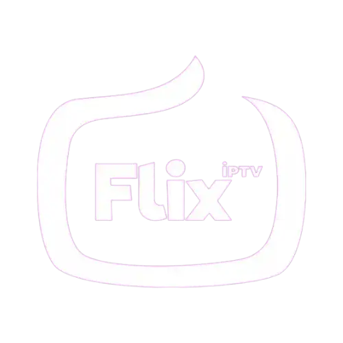 Flix IPTV iptv ott
