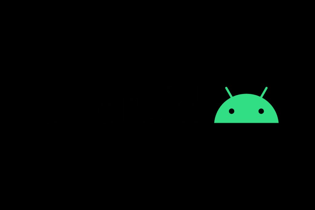 ott premium iptv compatible Android
