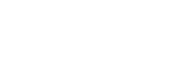 ott premium iptv compatible Huawei