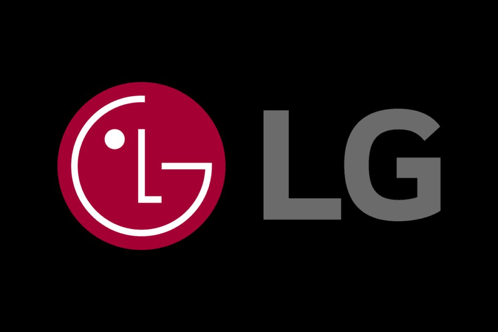 ott premium iptv compatible LG