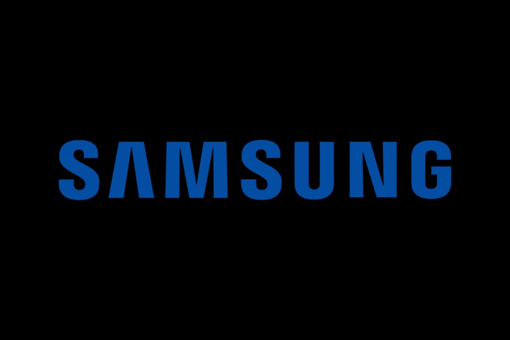 ott premium iptv compatible Samsung