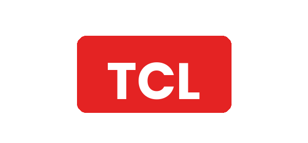 ott premium iptv compatible TCL