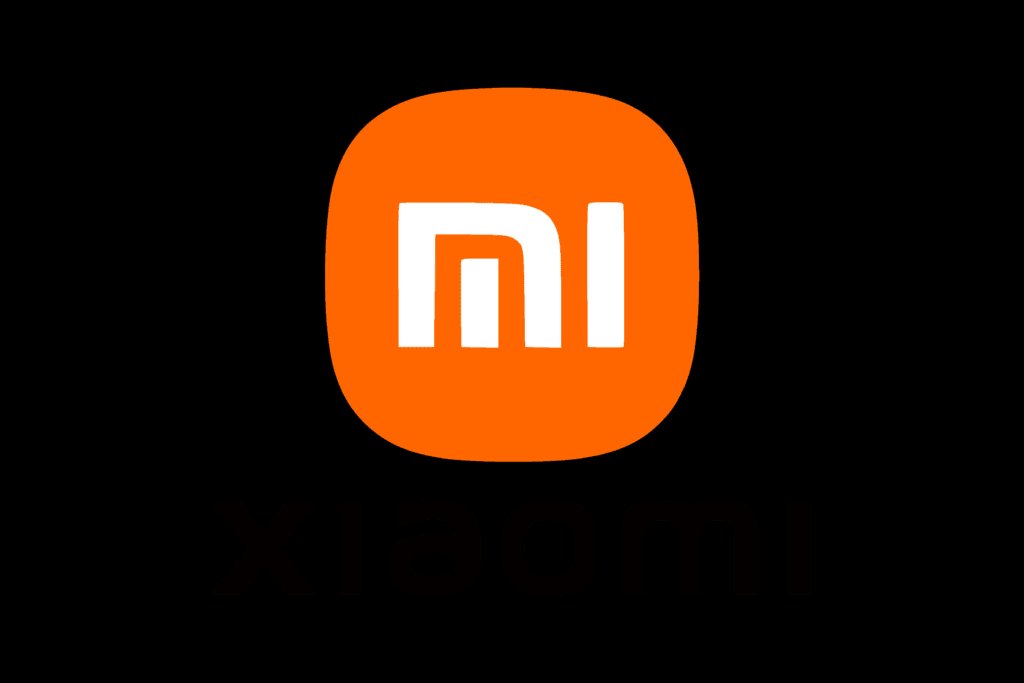 ott premium iptv compatible Xiaomi
