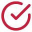 ott premium iptv garantie remboursement