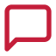 ott premium iptv support francais